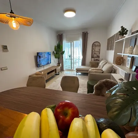 изумительные