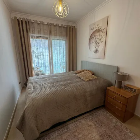 изумительные Apartment