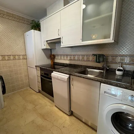 Apartment изумительные