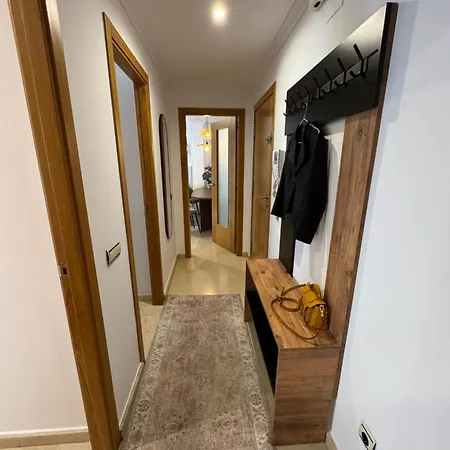 изумительные *