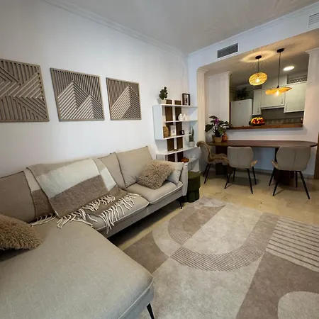 изумительные *