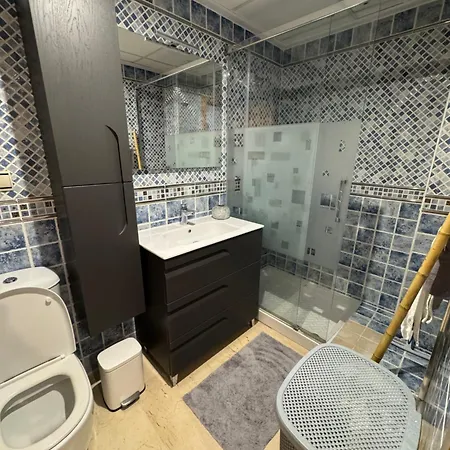 изумительные